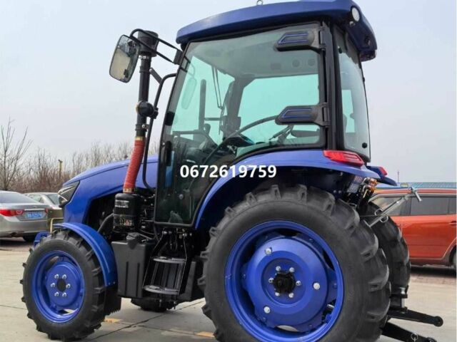 КамАЗ 4310, объемом двигателя 10.85 л и пробегом 0 тыс. км за 9200 $, фото 6 на Automoto.ua