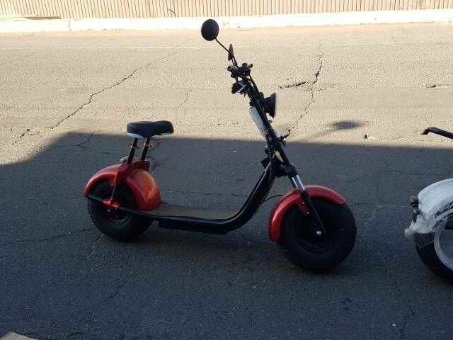 КамАЗ 4310, объемом двигателя 10.85 л и пробегом 0 тыс. км за 37200 $, фото 2 на Automoto.ua