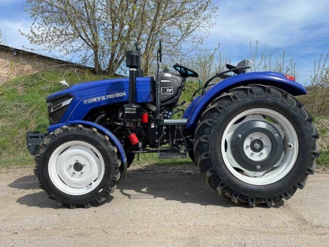 КамАЗ 4310, объемом двигателя 10.85 л и пробегом 0 тыс. км за 7900 $, фото 7 на Automoto.ua