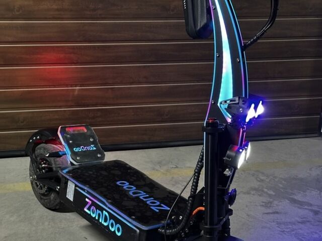 КамАЗ 4310, об'ємом двигуна 10.85 л та пробігом 0 тис. км за 3000 $, фото 11 на Automoto.ua