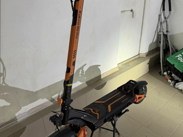 КамАЗ 4310, об'ємом двигуна 10.85 л та пробігом 0 тис. км за 47800 $, фото 3 на Automoto.ua
