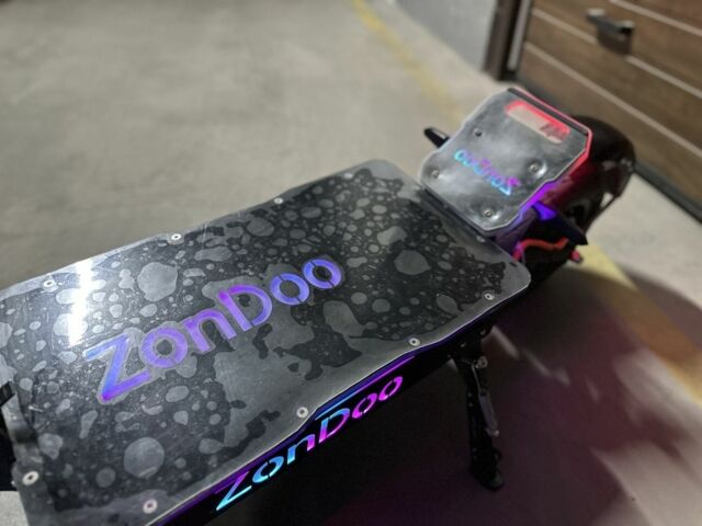 КамАЗ 4310, об'ємом двигуна 10.85 л та пробігом 0 тис. км за 3000 $, фото 8 на Automoto.ua