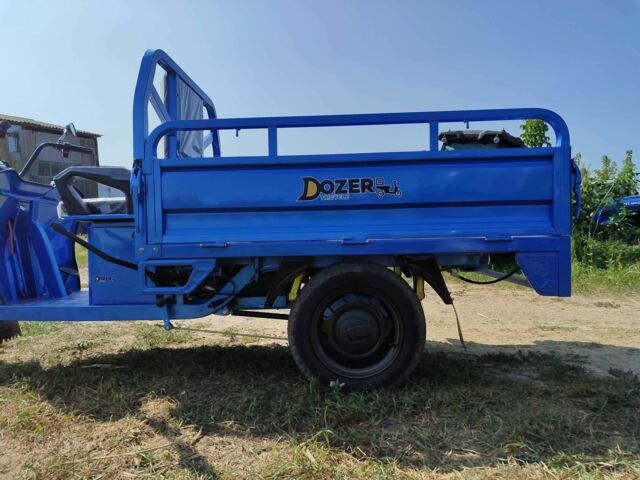 КамАЗ 4310, об'ємом двигуна 10.85 л та пробігом 0 тис. км за 1800 $, фото 4 на Automoto.ua