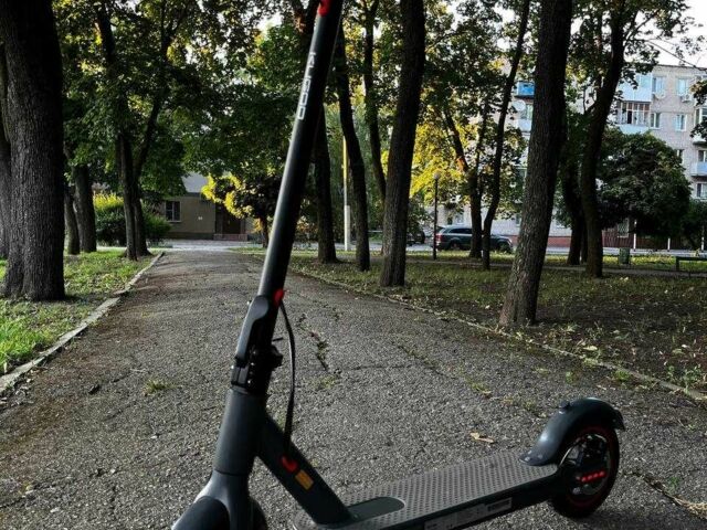 КамАЗ 4310, объемом двигателя 10.85 л и пробегом 0 тыс. км за 216 $, фото 4 на Automoto.ua