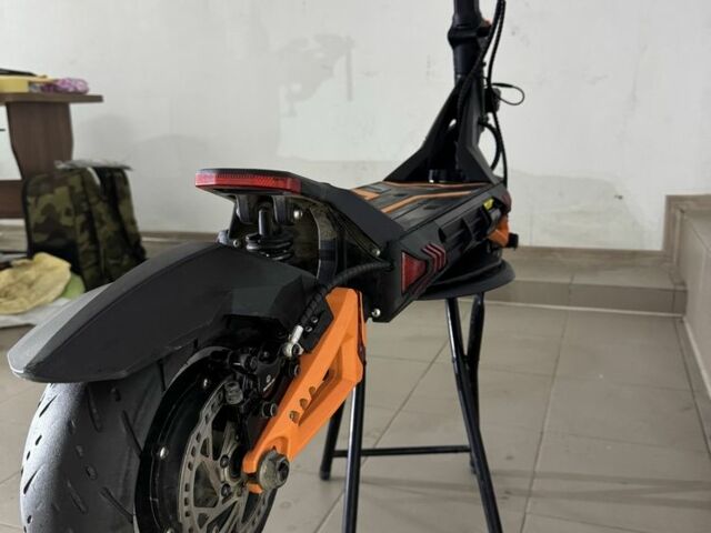 КамАЗ 4310, об'ємом двигуна 10.85 л та пробігом 0 тис. км за 47800 $, фото 2 на Automoto.ua