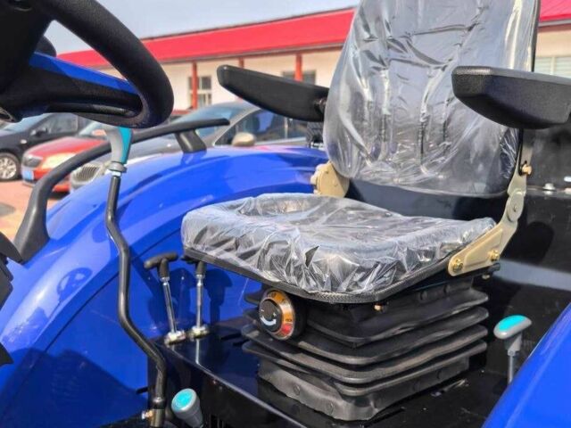 КамАЗ 4310, объемом двигателя 10.85 л и пробегом 0 тыс. км за 8700 $, фото 1 на Automoto.ua