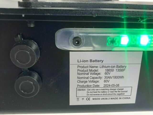 КамАЗ 4310, объемом двигателя 10.85 л и пробегом 0 тыс. км за 60200 $, фото 2 на Automoto.ua