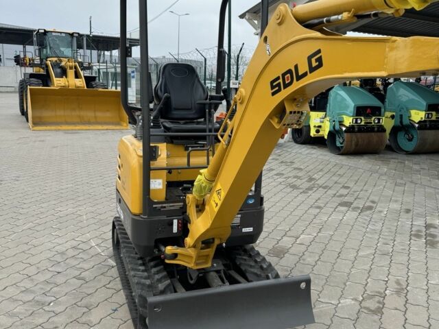 КамАЗ 4310, объемом двигателя 10.85 л и пробегом 0 тыс. км за 29000 $, фото 2 на Automoto.ua