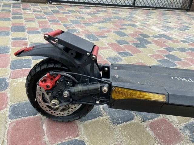 КамАЗ 4310, объемом двигателя 10.85 л и пробегом 0 тыс. км за 17000 $, фото 5 на Automoto.ua