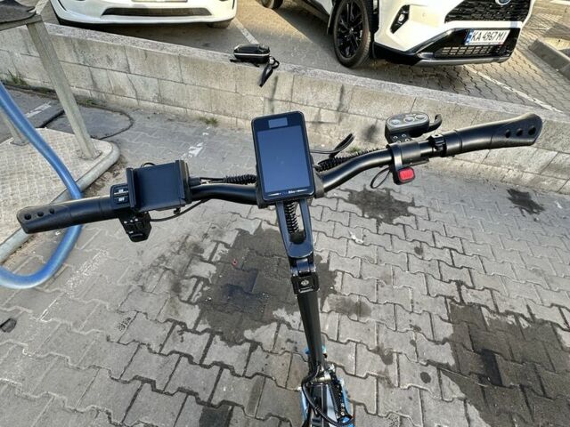 КамАЗ 4310, объемом двигателя 10.85 л и пробегом 0 тыс. км за 35000 $, фото 9 на Automoto.ua