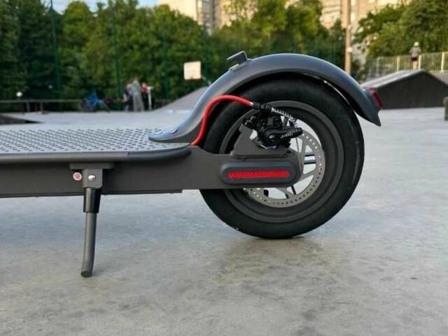 КамАЗ 4310, об'ємом двигуна 10.85 л та пробігом 0 тис. км за 216 $, фото 4 на Automoto.ua