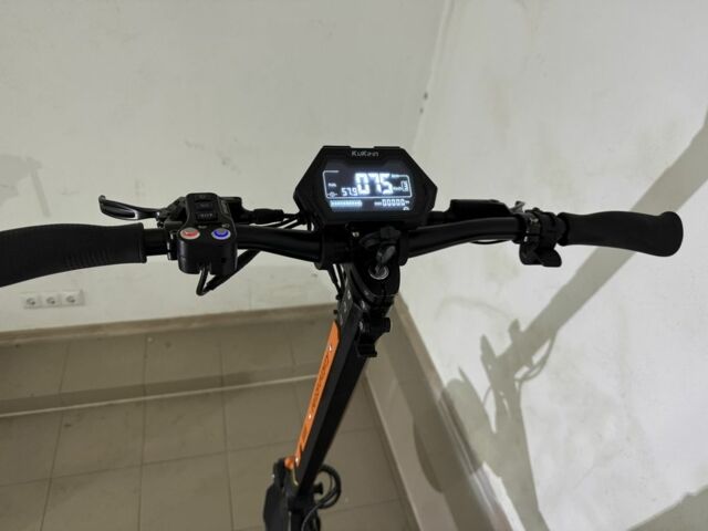 КамАЗ 4310, об'ємом двигуна 10.85 л та пробігом 0 тис. км за 47800 $, фото 7 на Automoto.ua