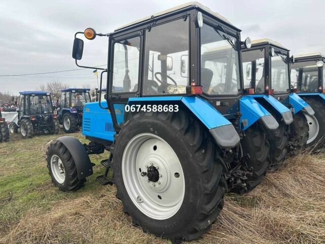 КамАЗ 4310, объемом двигателя 10.85 л и пробегом 0 тыс. км за 25543 $, фото 2 на Automoto.ua