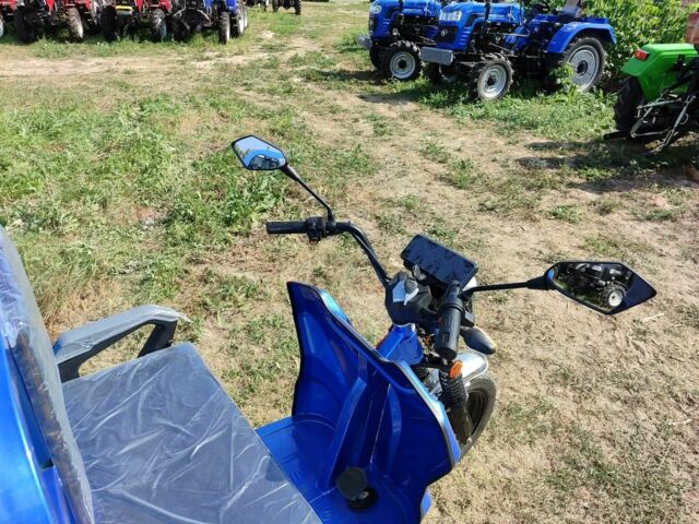 КамАЗ 4310, объемом двигателя 10.85 л и пробегом 0 тыс. км за 1750 $, фото 6 на Automoto.ua