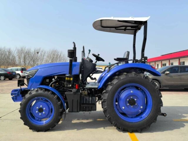 КамАЗ 4310, объемом двигателя 10.85 л и пробегом 0 тыс. км за 8700 $, фото 6 на Automoto.ua