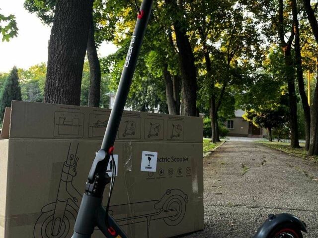 КамАЗ 4310, об'ємом двигуна 10.85 л та пробігом 0 тис. км за 216 $, фото 4 на Automoto.ua