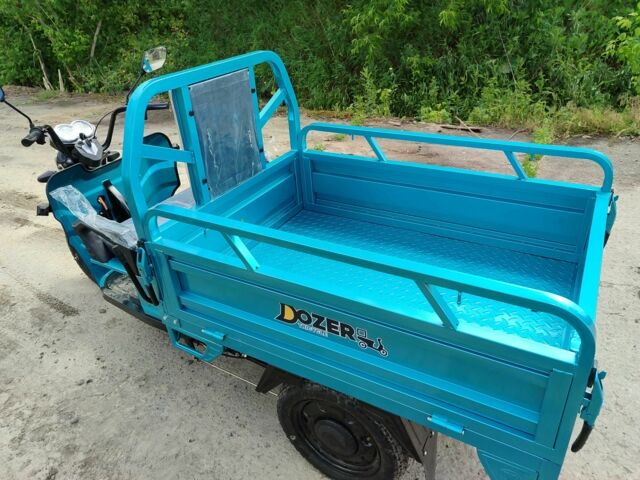КамАЗ 4310, объемом двигателя 10.85 л и пробегом 0 тыс. км за 1650 $, фото 3 на Automoto.ua