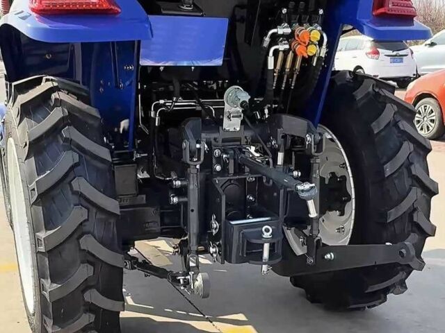 КамАЗ 4310, объемом двигателя 10.85 л и пробегом 0 тыс. км за 9200 $, фото 6 на Automoto.ua