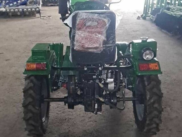 КамАЗ 4310, объемом двигателя 10.85 л и пробегом 0 тыс. км за 2220 $, фото 3 на Automoto.ua