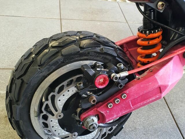 КамАЗ 4310, объемом двигателя 10.85 л и пробегом 0 тыс. км за 50000 $, фото 1 на Automoto.ua