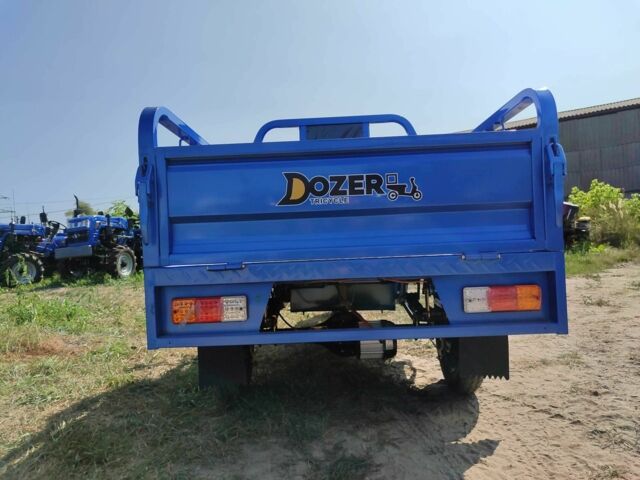 КамАЗ 4310, объемом двигателя 10.85 л и пробегом 0 тыс. км за 1750 $, фото 5 на Automoto.ua