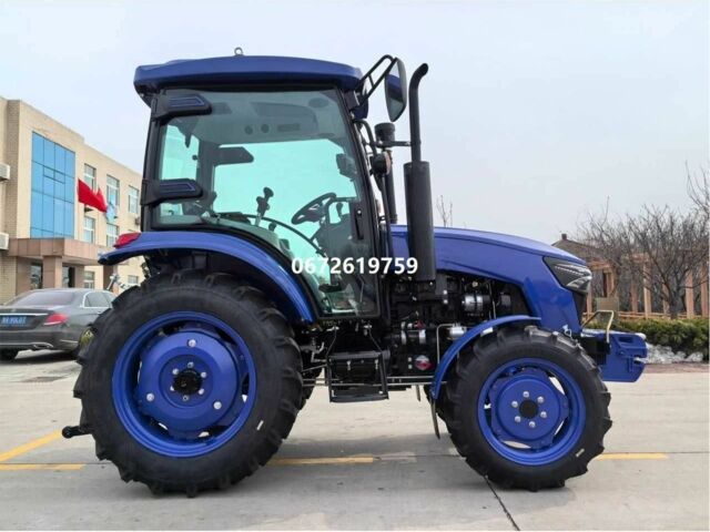КамАЗ 4310, объемом двигателя 10.85 л и пробегом 0 тыс. км за 9200 $, фото 2 на Automoto.ua