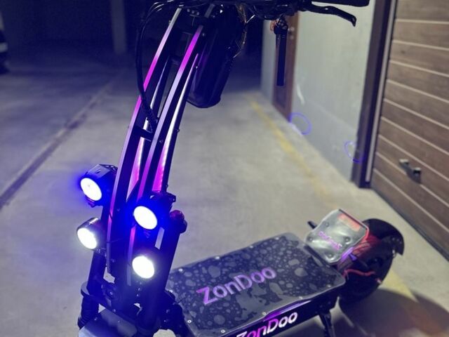 КамАЗ 4310, об'ємом двигуна 10.85 л та пробігом 0 тис. км за 3000 $, фото 10 на Automoto.ua