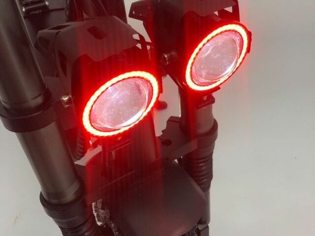 КамАЗ 4310, объемом двигателя 10.85 л и пробегом 0 тыс. км за 60200 $, фото 8 на Automoto.ua