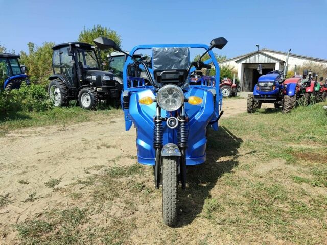 КамАЗ 4310, объемом двигателя 10.85 л и пробегом 0 тыс. км за 1750 $, фото 1 на Automoto.ua
