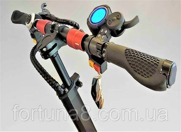 КамАЗ 4310, объемом двигателя 10.85 л и пробегом 0 тыс. км за 60200 $, фото 23 на Automoto.ua
