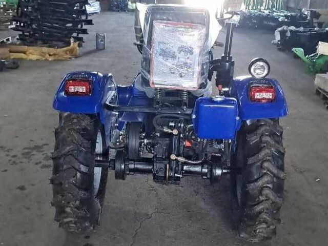 КамАЗ 4310, объемом двигателя 10.85 л и пробегом 0 тыс. км за 2670 $, фото 1 на Automoto.ua