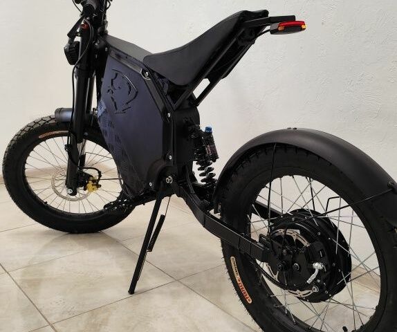 КамАЗ 4310, об'ємом двигуна 10.85 л та пробігом 0 тис. км за 135000 $, фото 1 на Automoto.ua