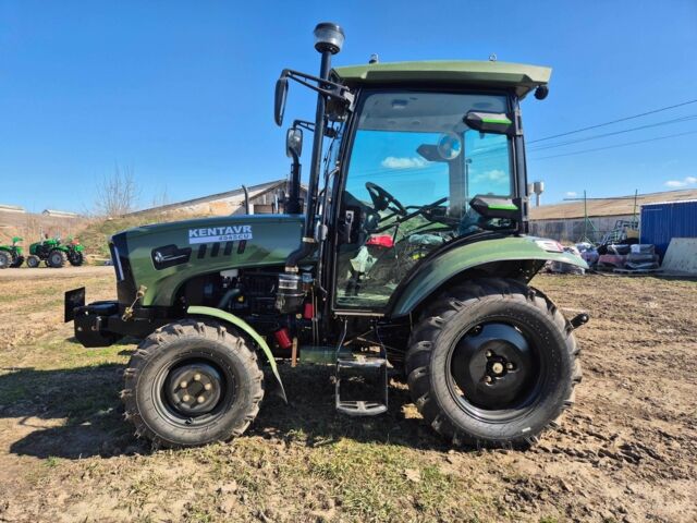 КамАЗ 4310, объемом двигателя 10.85 л и пробегом 0 тыс. км за 9150 $, фото 1 на Automoto.ua