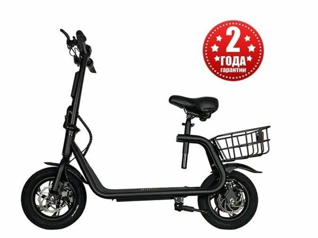 КамАЗ 4310, объемом двигателя 10.85 л и пробегом 0 тыс. км за 18999 $, фото 13 на Automoto.ua