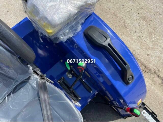 КамАЗ 4310, объемом двигателя 10.85 л и пробегом 0 тыс. км за 7800 $, фото 13 на Automoto.ua