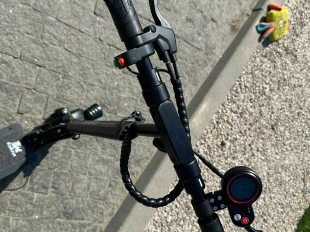 КамАЗ 4310, об'ємом двигуна 10.85 л та пробігом 0 тис. км за 13800 $, фото 2 на Automoto.ua