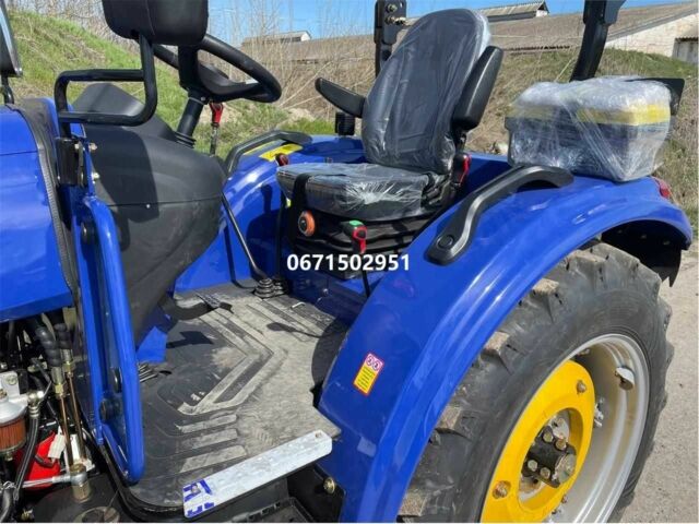 КамАЗ 4310, объемом двигателя 10.85 л и пробегом 0 тыс. км за 7800 $, фото 17 на Automoto.ua