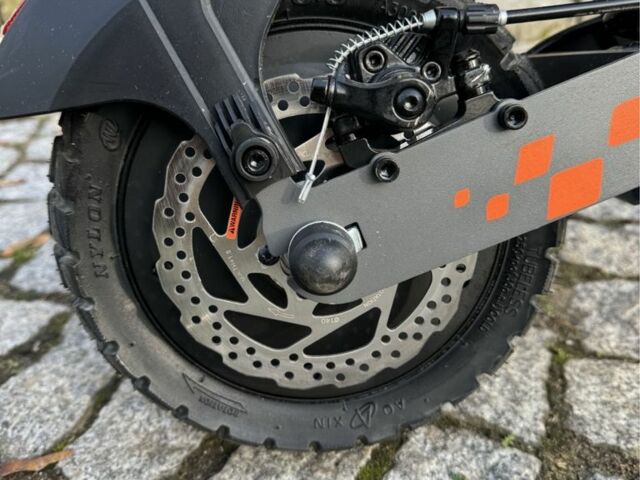 КамАЗ 4310, объемом двигателя 10.85 л и пробегом 0 тыс. км за 581 $, фото 5 на Automoto.ua