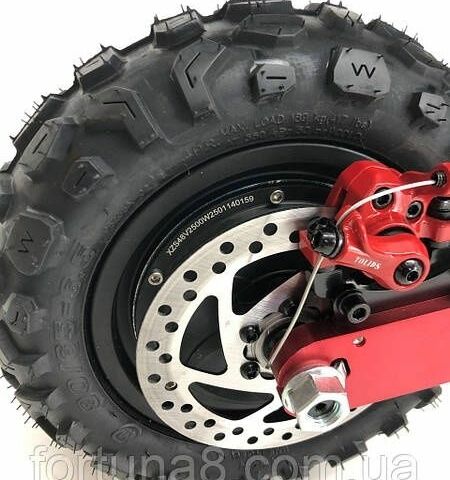 КамАЗ 4310, объемом двигателя 10.85 л и пробегом 0 тыс. км за 26600 $, фото 4 на Automoto.ua