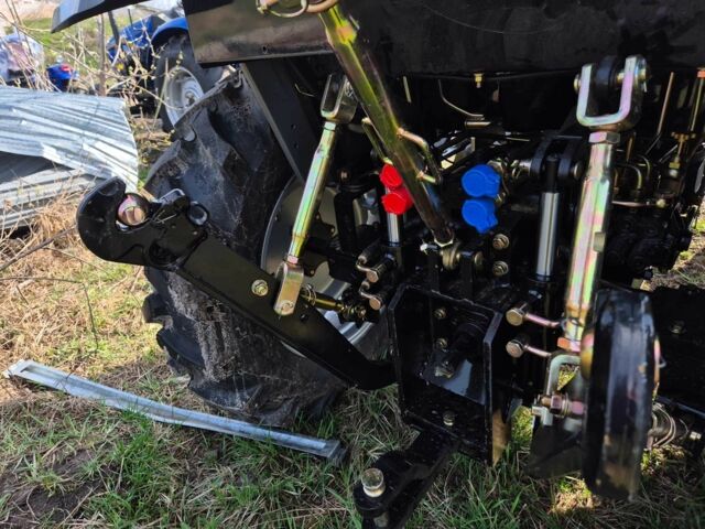 КамАЗ 4310, объемом двигателя 10.85 л и пробегом 0 тыс. км за 9990 $, фото 6 на Automoto.ua