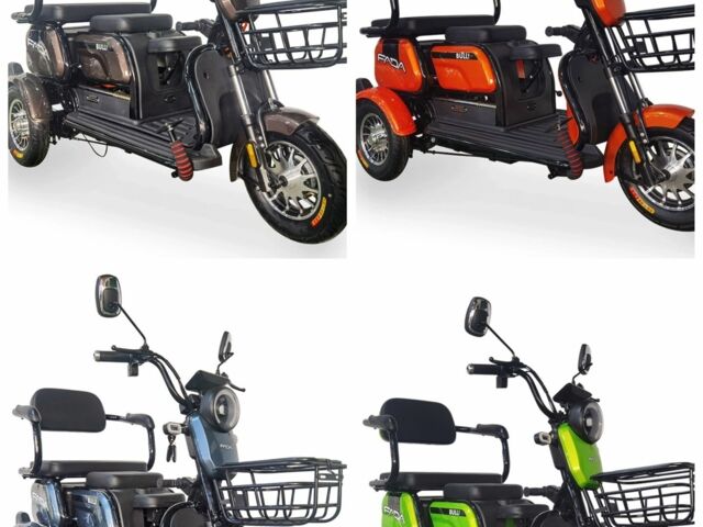 КамАЗ 4310, объемом двигателя 10.85 л и пробегом 0 тыс. км за 18999 $, фото 11 на Automoto.ua