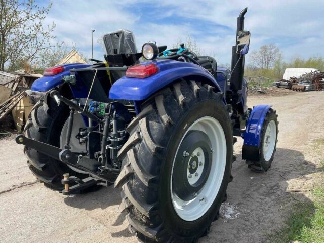КамАЗ 4310, объемом двигателя 10.85 л и пробегом 0 тыс. км за 7900 $, фото 6 на Automoto.ua