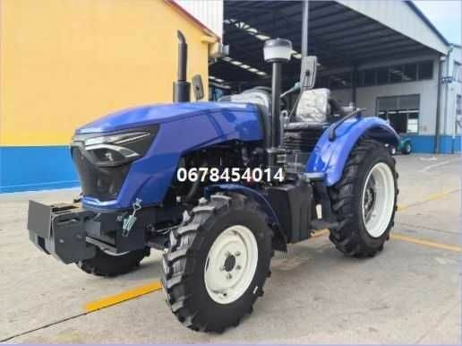 КамАЗ 4310, объемом двигателя 10.85 л и пробегом 0 тыс. км за 7399 $, фото 1 на Automoto.ua
