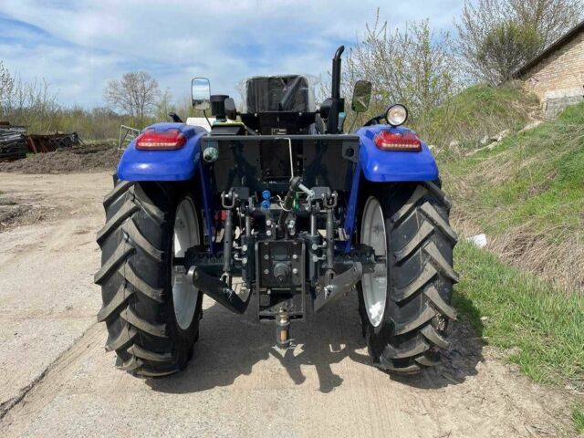 КамАЗ 4310, объемом двигателя 10.85 л и пробегом 0 тыс. км за 7900 $, фото 4 на Automoto.ua