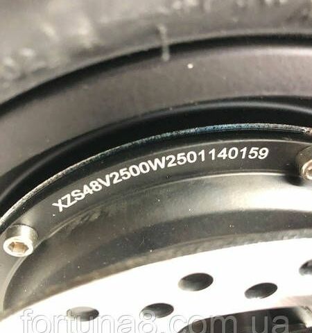 КамАЗ 4310, объемом двигателя 10.85 л и пробегом 0 тыс. км за 26600 $, фото 8 на Automoto.ua