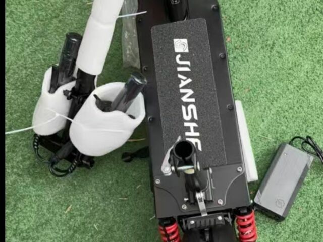 КамАЗ 4310, объемом двигателя 10.85 л и пробегом 0 тыс. км за 20350 $, фото 13 на Automoto.ua