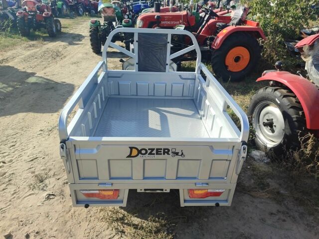 КамАЗ 4310, объемом двигателя 10.85 л и пробегом 0 тыс. км за 2100 $, фото 1 на Automoto.ua