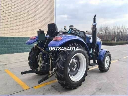 КамАЗ 4310, объемом двигателя 10.85 л и пробегом 0 тыс. км за 7399 $, фото 2 на Automoto.ua