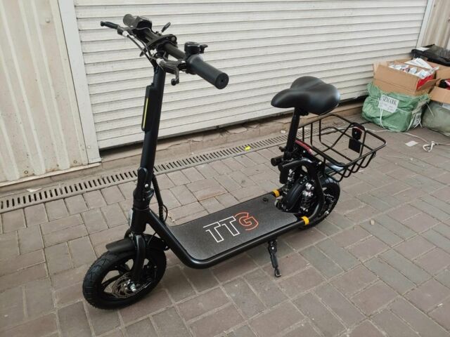 КамАЗ 4310, объемом двигателя 10.85 л и пробегом 0 тыс. км за 18999 $, фото 14 на Automoto.ua
