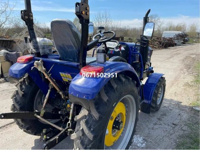 КамАЗ 4310, объемом двигателя 10.85 л и пробегом 0 тыс. км за 7800 $, фото 5 на Automoto.ua